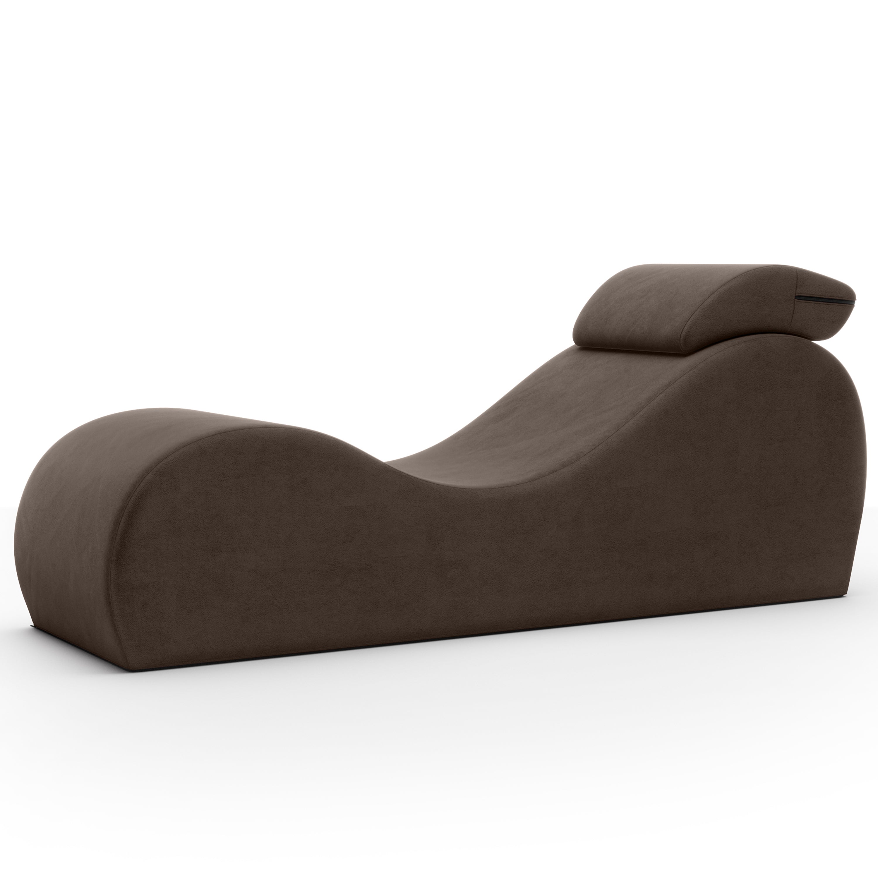 Liberator Lyza Sex Lounger