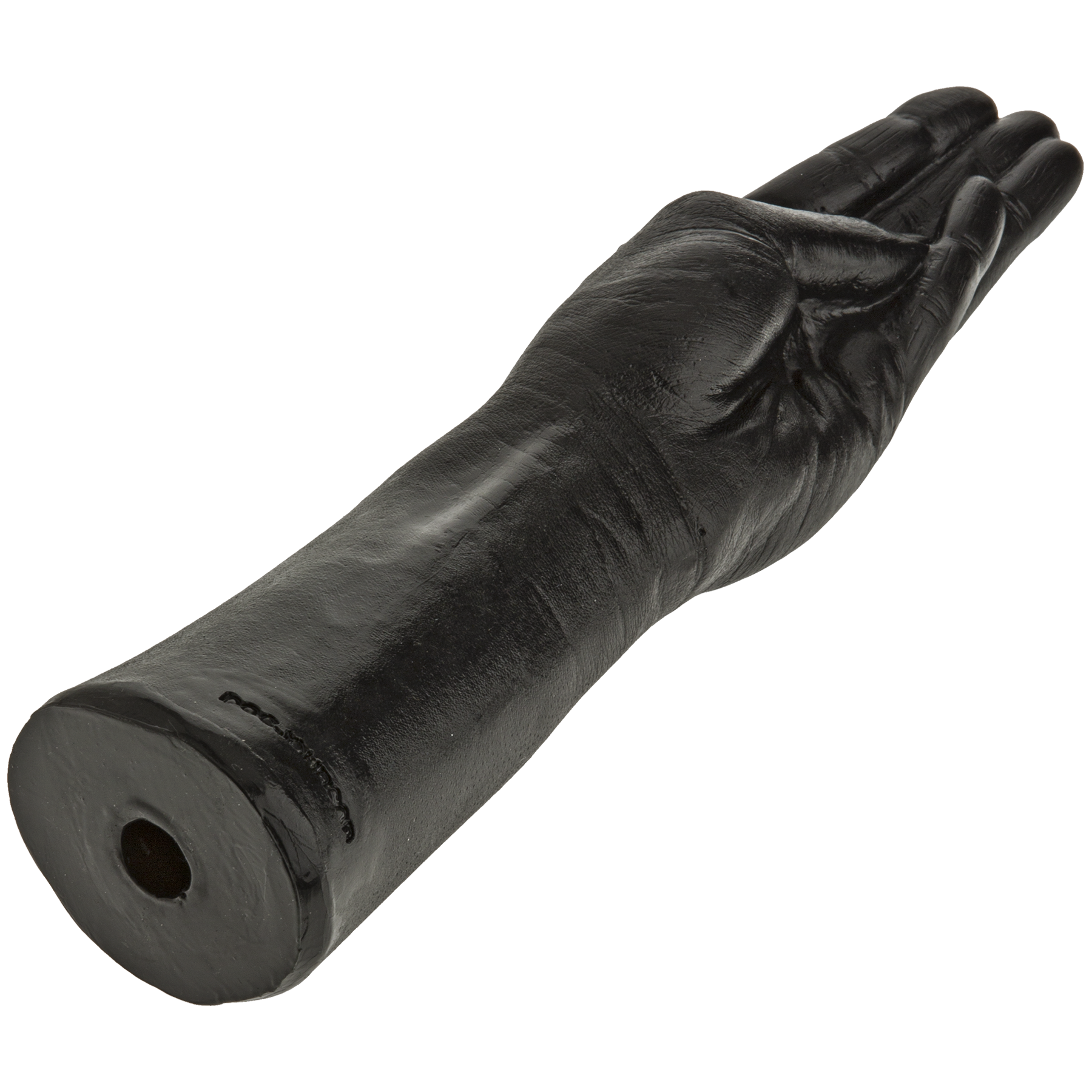 TitanMen The Hand Dildo with Handle