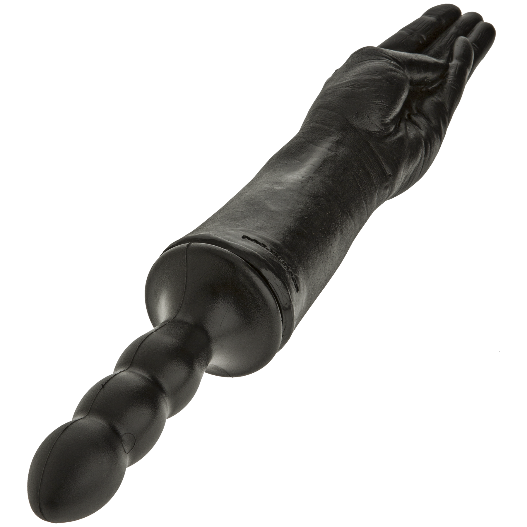 TitanMen The Hand Dildo with Handle