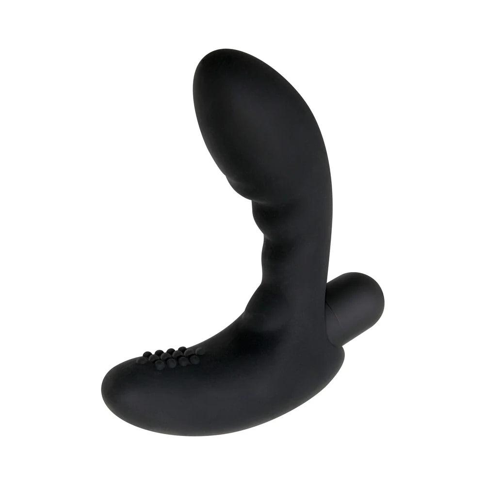 Zero Tolerance Eternal P-Spot Rechargeable Vibrating Prostate Massager - Buy At Luxury Toy X - Free 3-Day Shipping