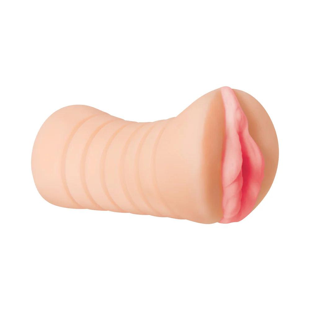 Zero Tolerance Lisa Ann Realistic Vagina Stroker With Movie Download - Buy At Luxury Toy X - Free 3-Day Shipping