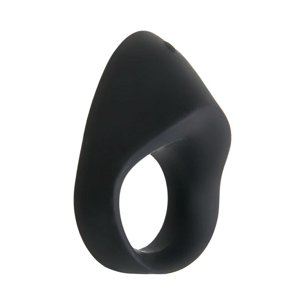 Zero Tolerance Night Rider Rechargeable Vibrating Silicone Cockring - Buy At Luxury Toy X - Free 3-Day Shipping