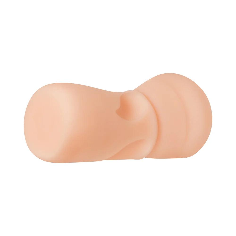 Zero Tolerance Sasha Grey Realistic Vagina Stroker With Movie Download - Buy At Luxury Toy X - Free 3-Day Shipping