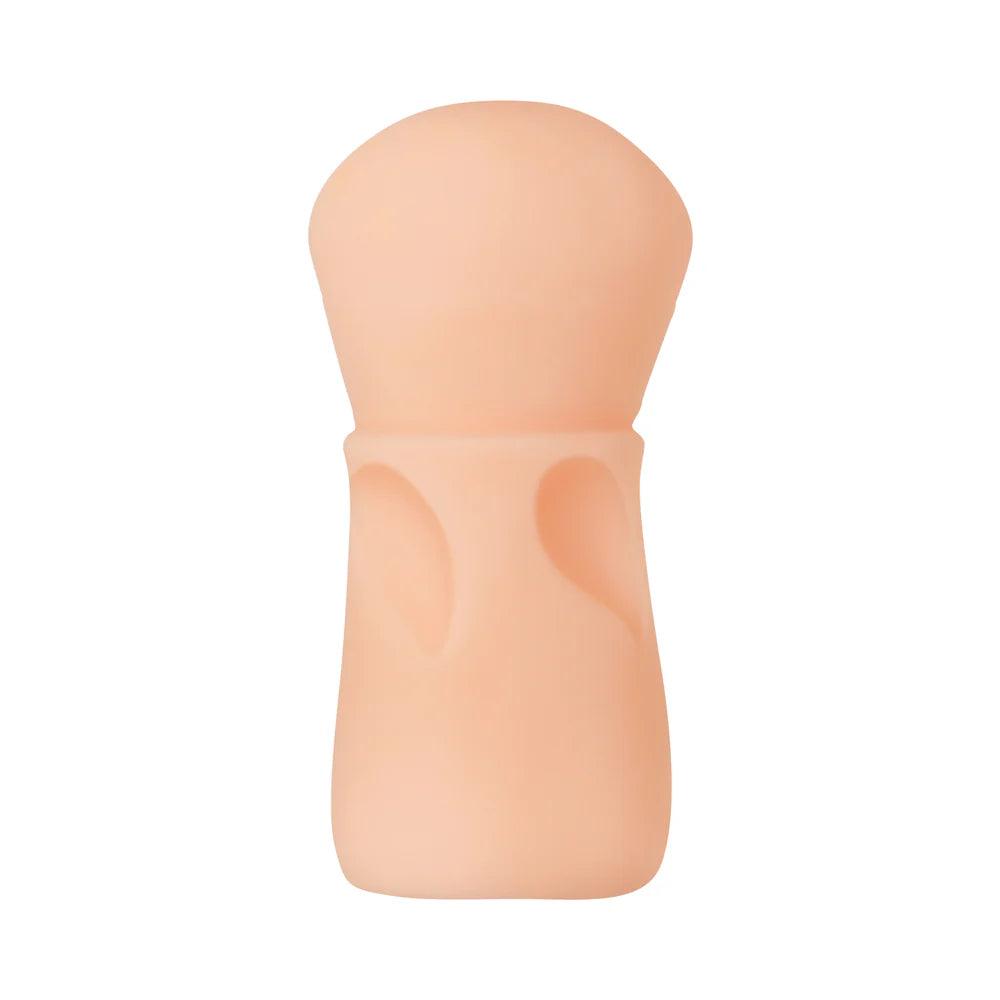 Zero Tolerance Sasha Grey Realistic Vagina Stroker With Movie Download - Buy At Luxury Toy X - Free 3-Day Shipping