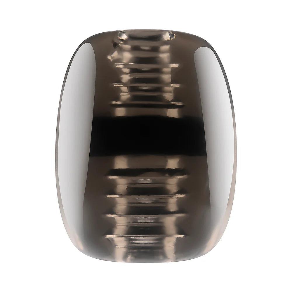 Zero Tolerance Stroke To Go Open-Ended Stroker - Buy At Luxury Toy X - Free 3-Day Shipping