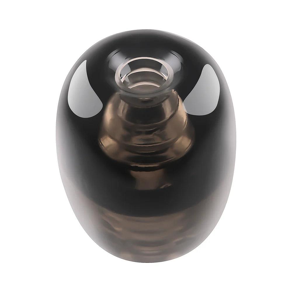 Zero Tolerance Stroke To Go Open-Ended Stroker - Buy At Luxury Toy X - Free 3-Day Shipping