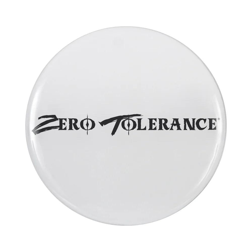 Zero Tolerance Sucking Good Rechargeable Vibrating Vacuum Pump Stroker - Buy At Luxury Toy X - Free 3-Day Shipping