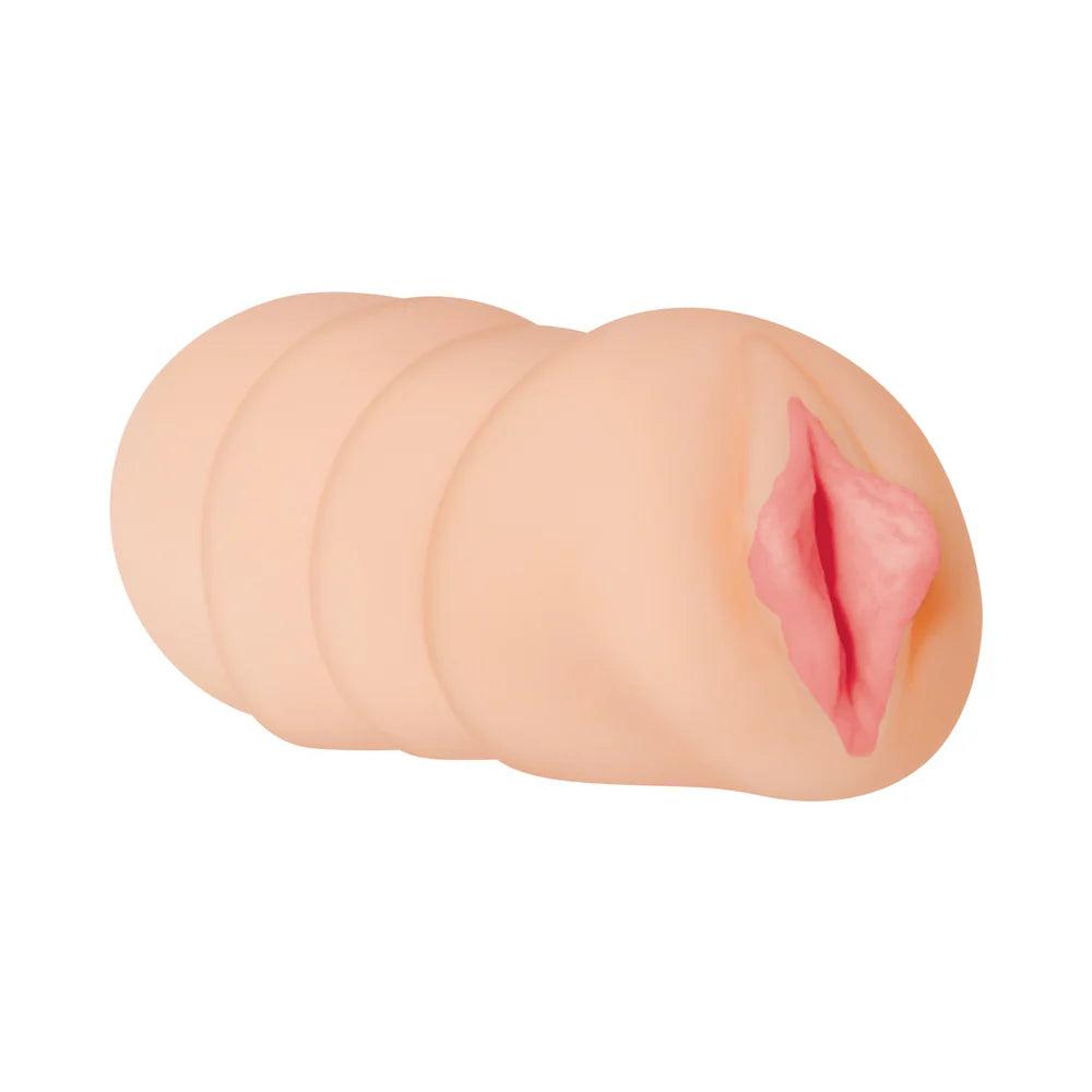 Zero Tolerance Tori Black Realistic Vagina Stroker With Movie Download - Buy At Luxury Toy X - Free 3-Day Shipping