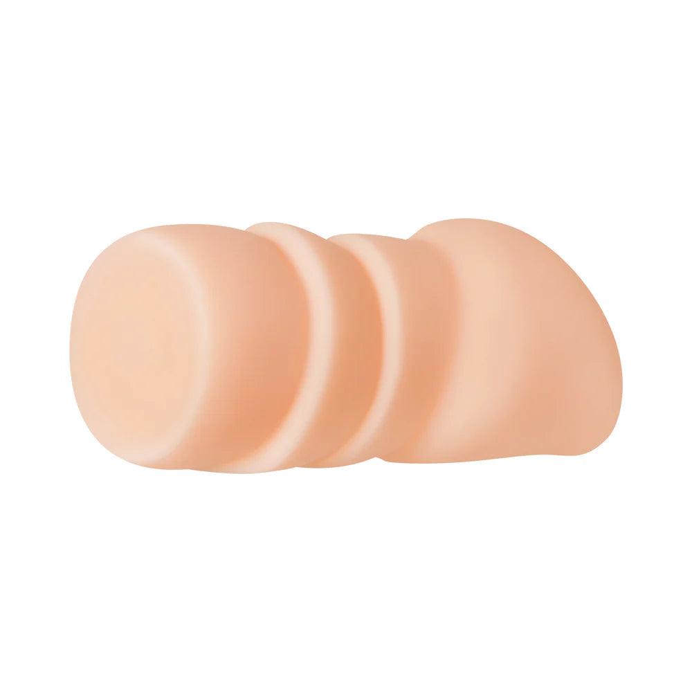 Zero Tolerance Tori Black Realistic Vagina Stroker With Movie Download - Buy At Luxury Toy X - Free 3-Day Shipping