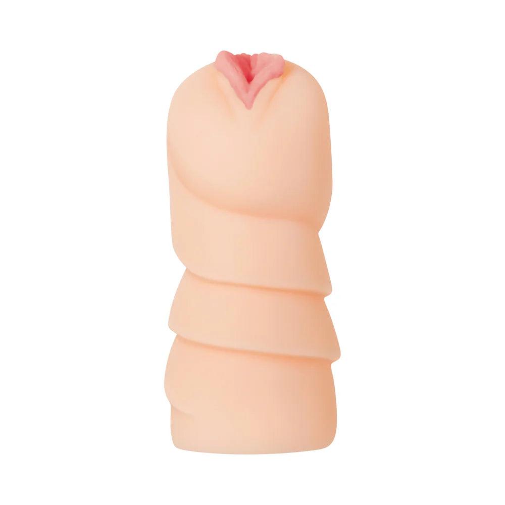 Zero Tolerance Tori Black Realistic Vagina Stroker With Movie Download - Buy At Luxury Toy X - Free 3-Day Shipping