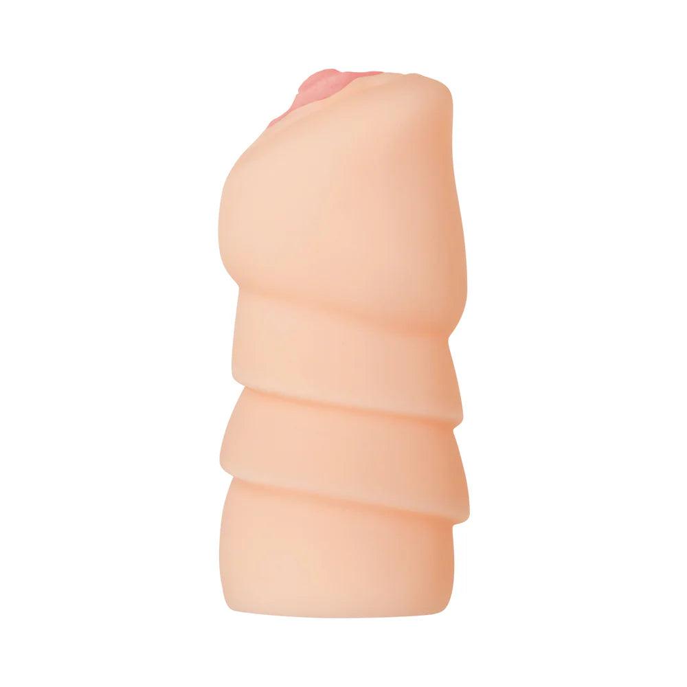 Zero Tolerance Tori Black Realistic Vagina Stroker With Movie Download - Buy At Luxury Toy X - Free 3-Day Shipping