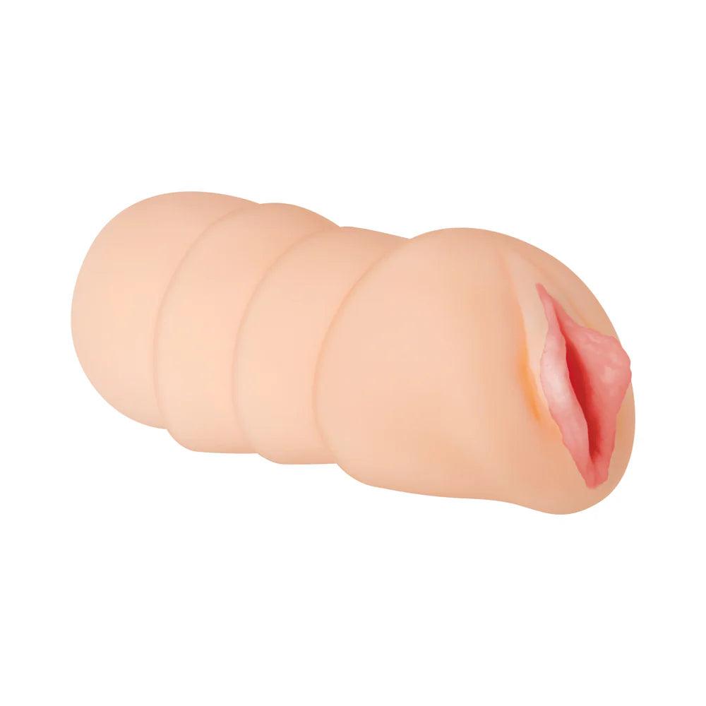 Zero Tolerance Tori Black Realistic Vagina Stroker With Movie Download - Buy At Luxury Toy X - Free 3-Day Shipping