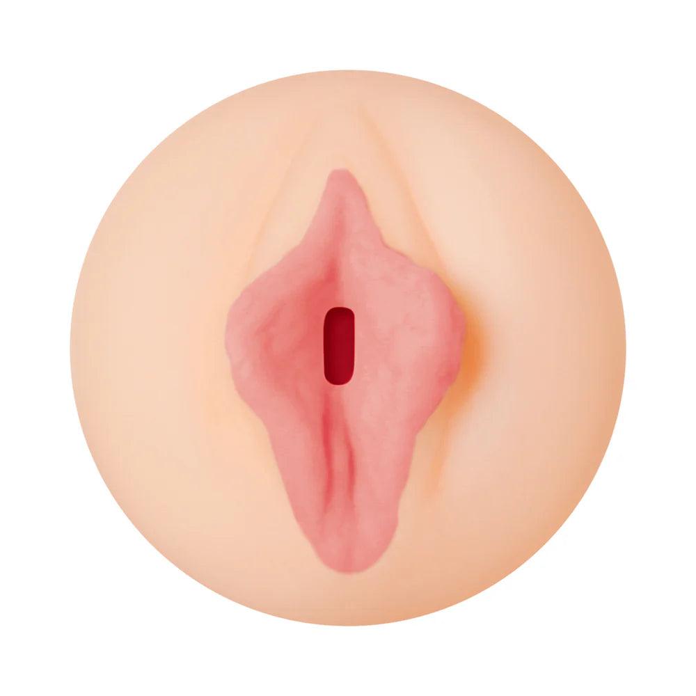 Zero Tolerance Tori Black Realistic Vagina Stroker With Movie Download - Buy At Luxury Toy X - Free 3-Day Shipping