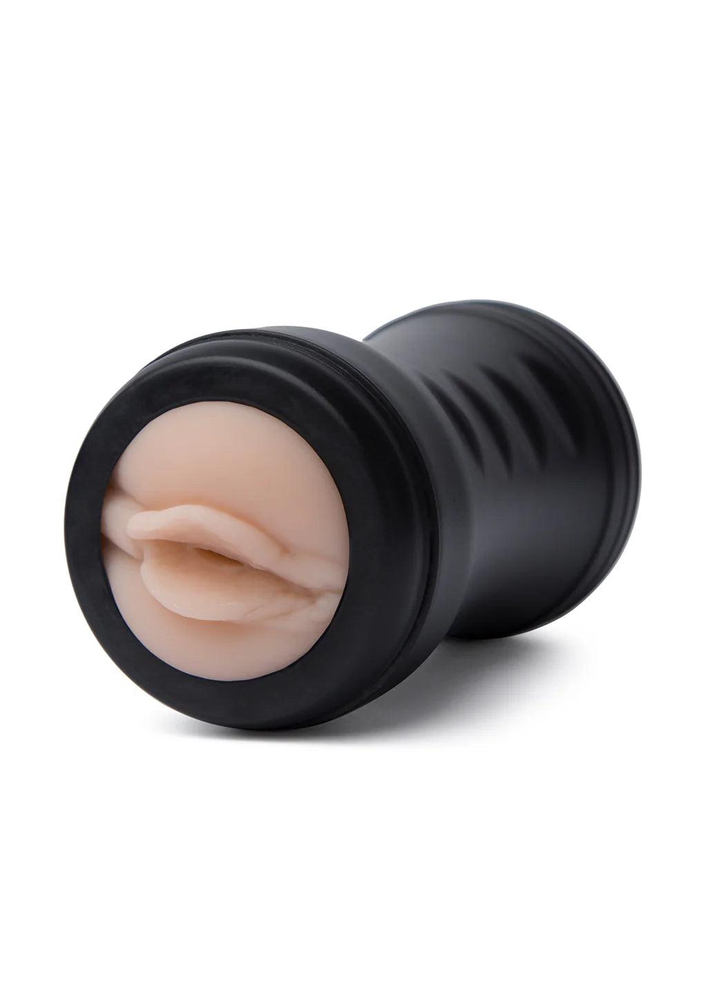 ZOLO Solo Hands Free Masturbator - Buy At Luxury Toy X - Free 3-Day Shipping