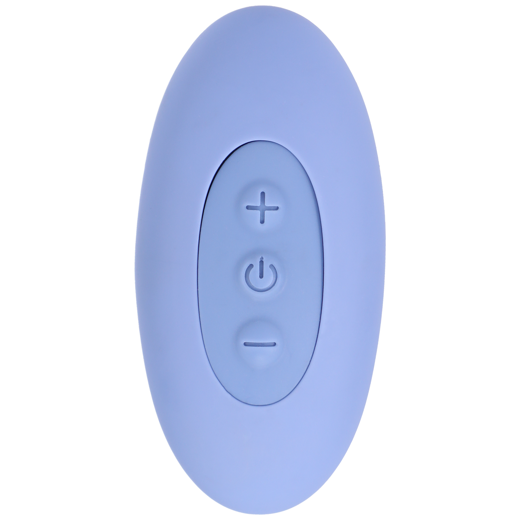 Tryst - Duet -  Double Ended Vibrator with Wireless Remote