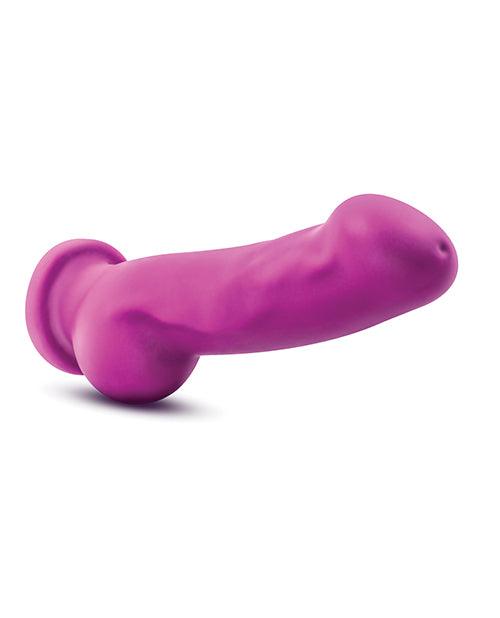 Avant D7 Ergo Silicone Dildo - Buy At Luxury Toy X - Free 3-Day Shipping