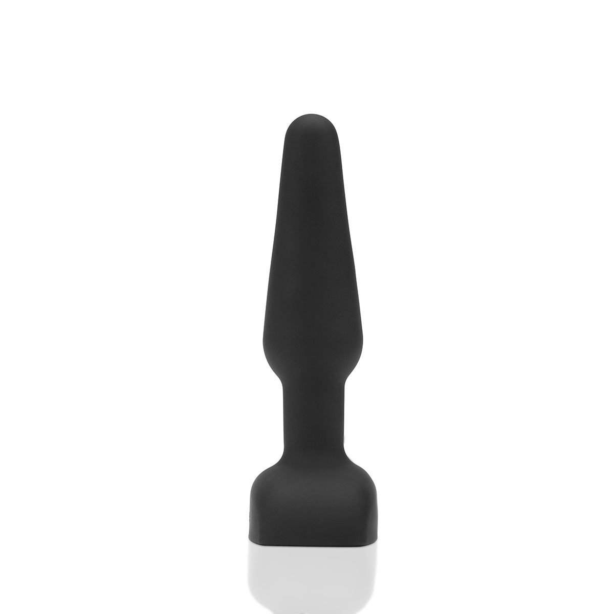 b-Vibe Trio Rechargeable Remote-Controlled Triple-Motor Vibrating Silicone Anal Plug - Buy At Luxury Toy X - Free 3-Day Shipping