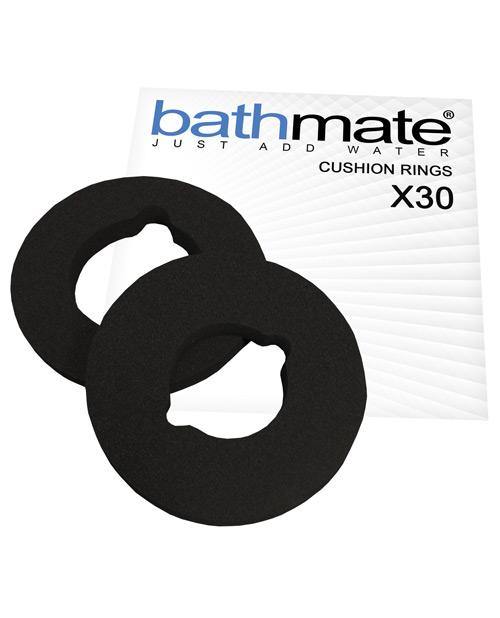 Bathmate Hydromax9 Cushion Pad - Buy At Luxury Toy X - Free 3-Day Shipping