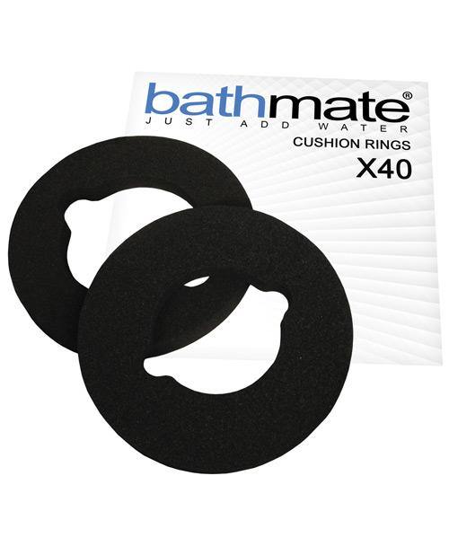 Bathmate Hydromax9 Cushion Pad - Buy At Luxury Toy X - Free 3-Day Shipping