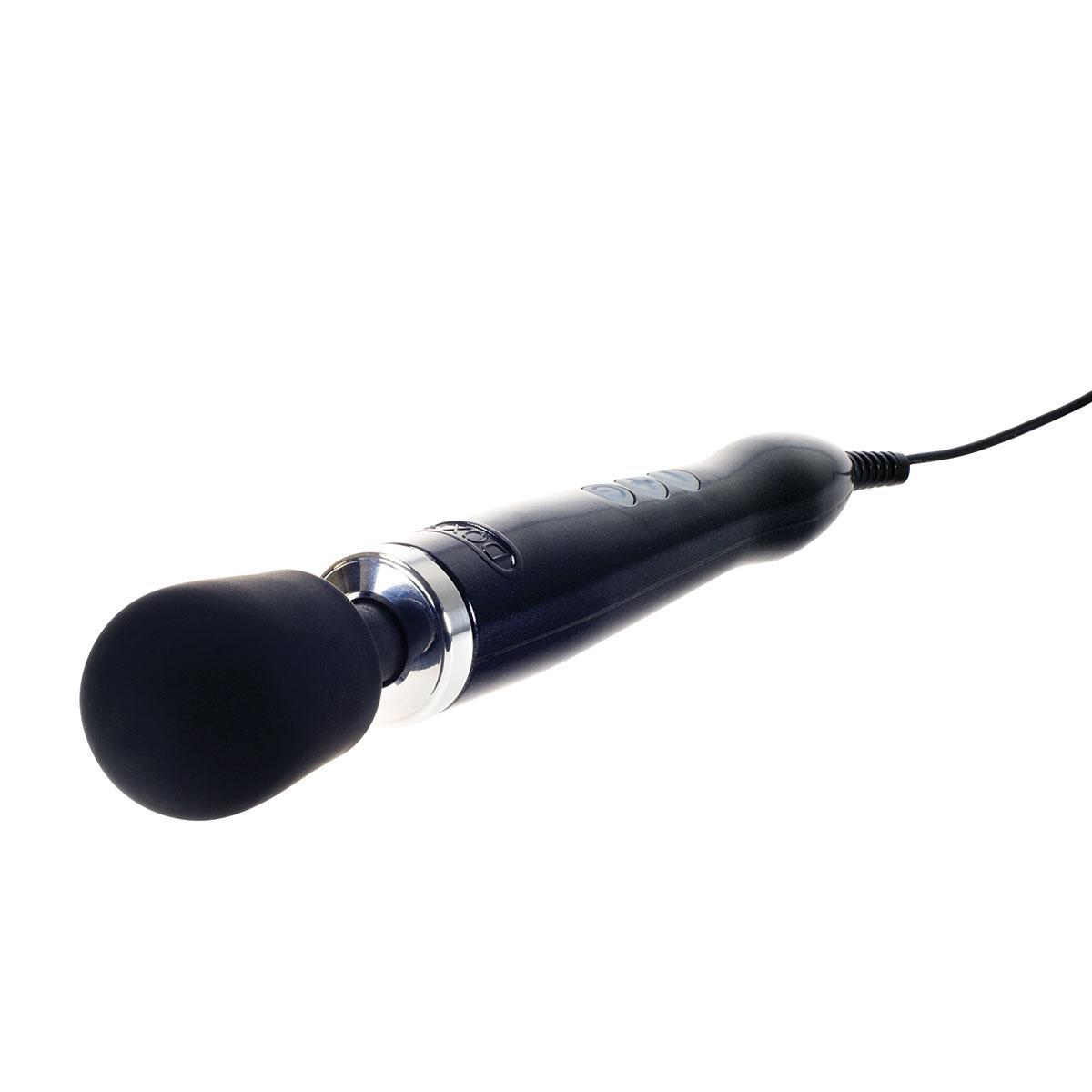 Doxy Die Cast Massager - Buy At Luxury Toy X - Free 3-Day Shipping