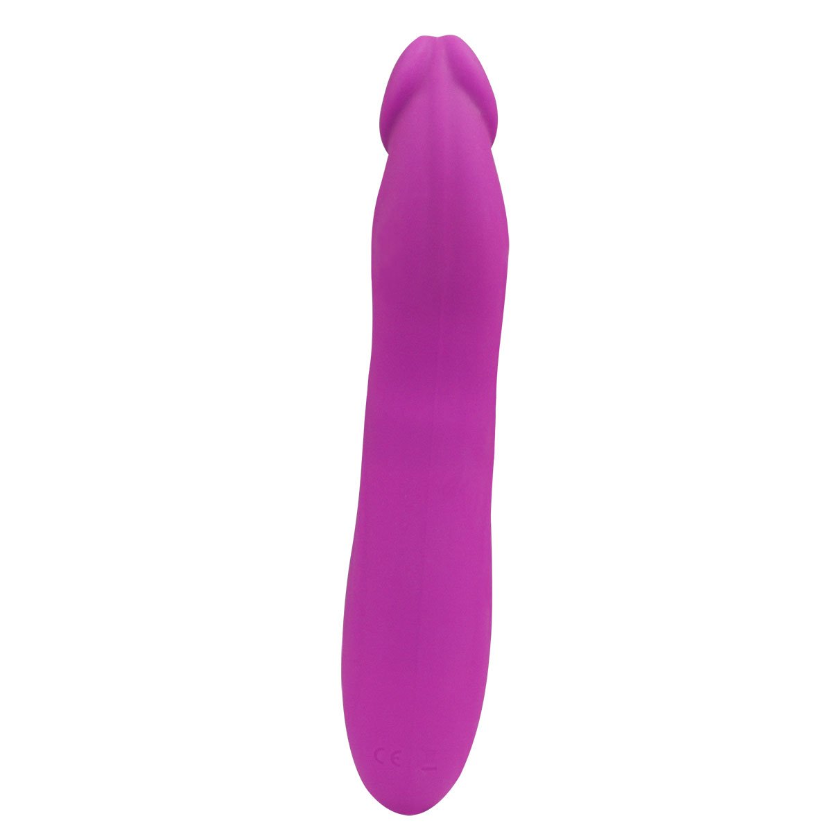 Femme Funn Booster Rabbit - Buy At Luxury Toy X - Free 3-Day Shipping