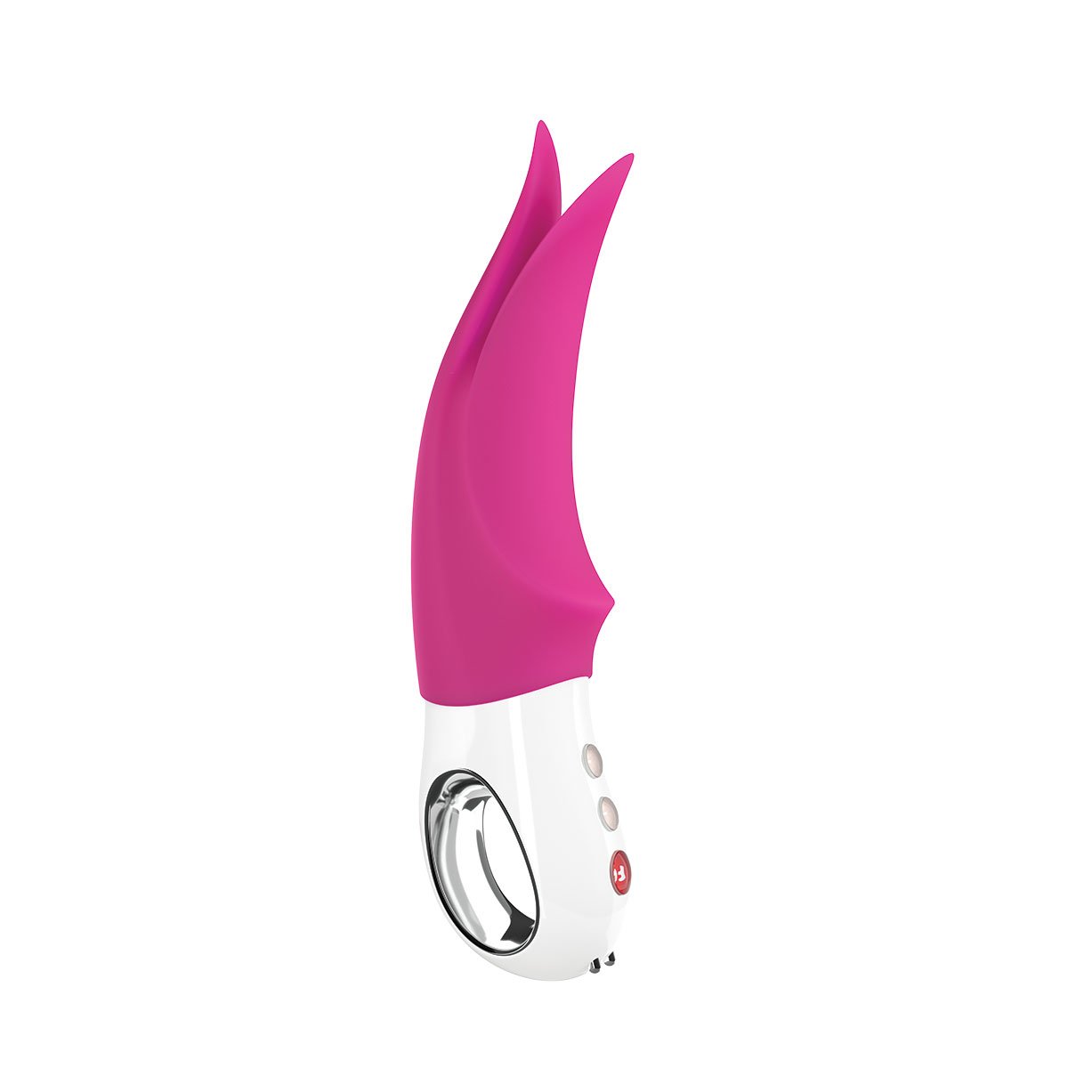 Fun Factory Volta Vibrator - Buy At Luxury Toy X - Free 3-Day Shipping