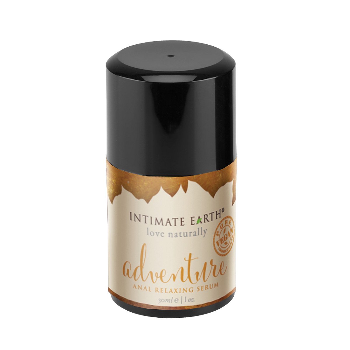 Intimate Earth Adventure Anal Relaxing Serum - Buy At Luxury Toy X - Free 3-Day Shipping