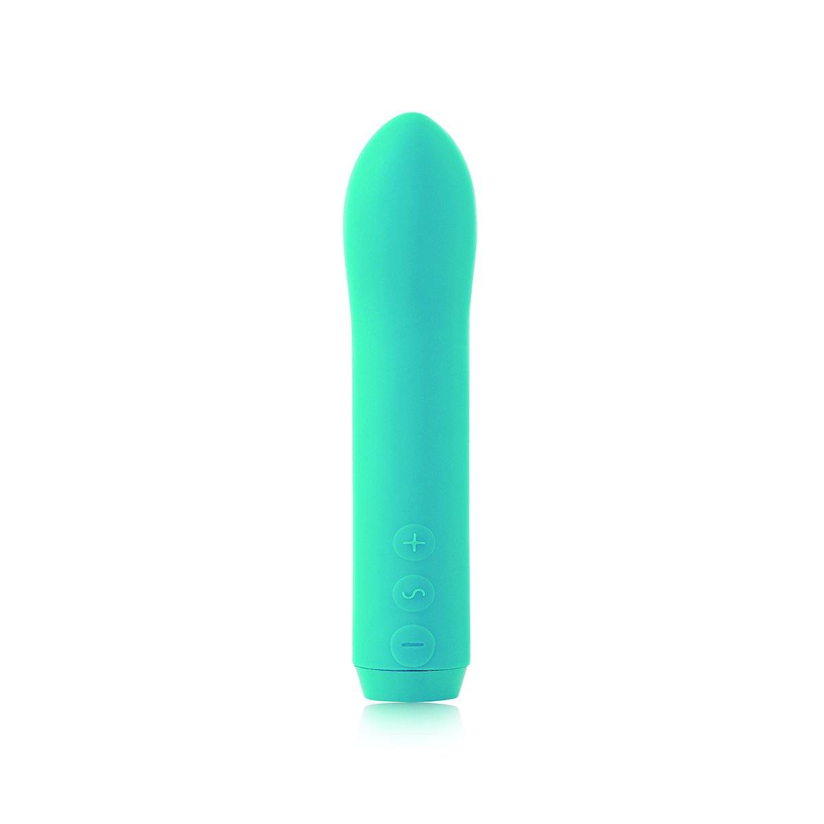 Je Joue Bullet G-Spot - Buy At Luxury Toy X - Free 3-Day Shipping