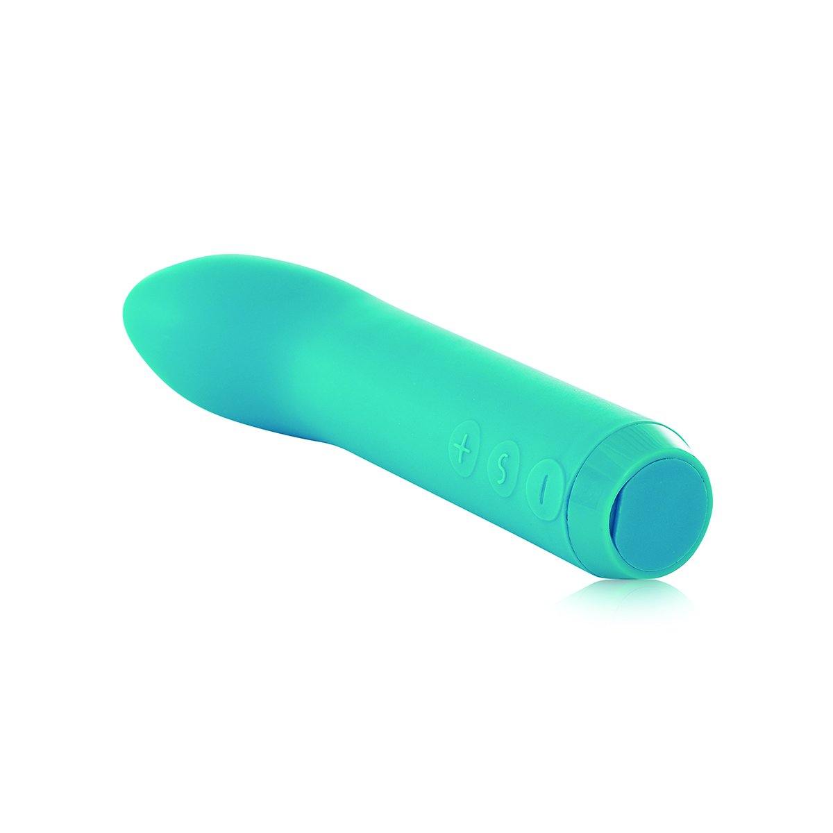 Je Joue Bullet G-Spot - Buy At Luxury Toy X - Free 3-Day Shipping