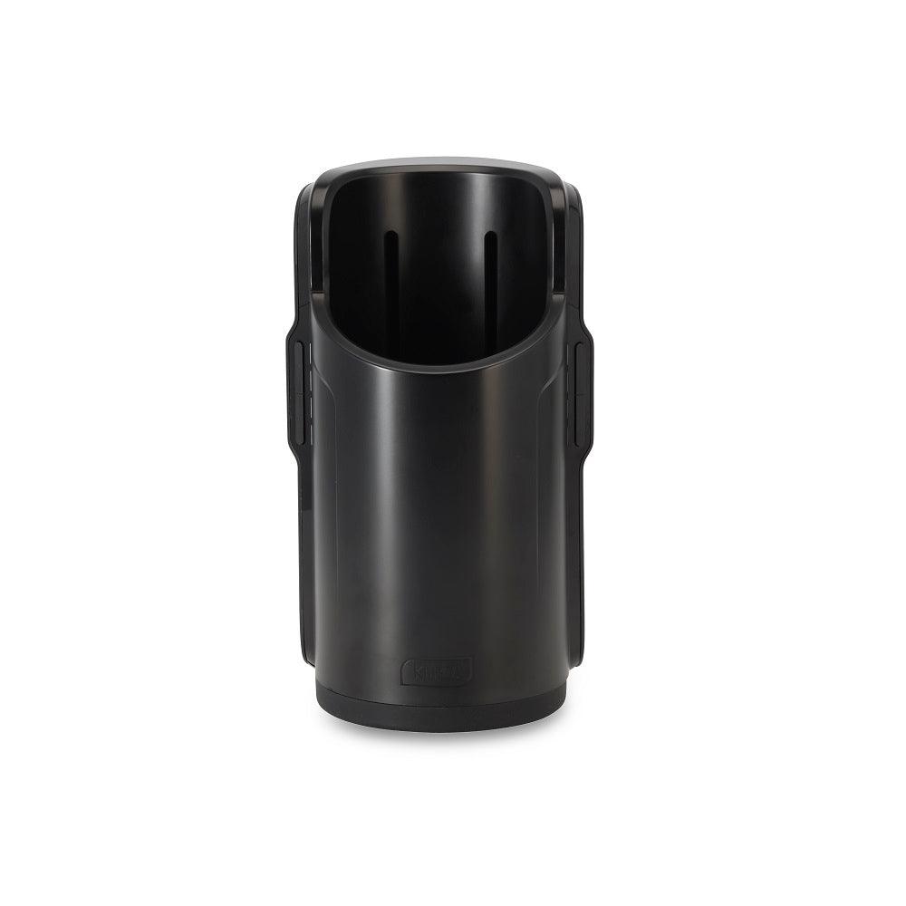 Kiiroo Keon Black - Buy At Luxury Toy X - Free 3-Day Shipping