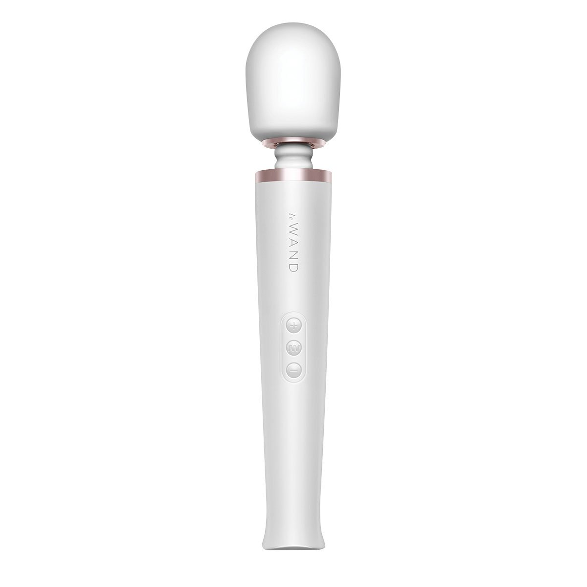 Le Wand Massager - Buy At Luxury Toy X - Free 3-Day Shipping