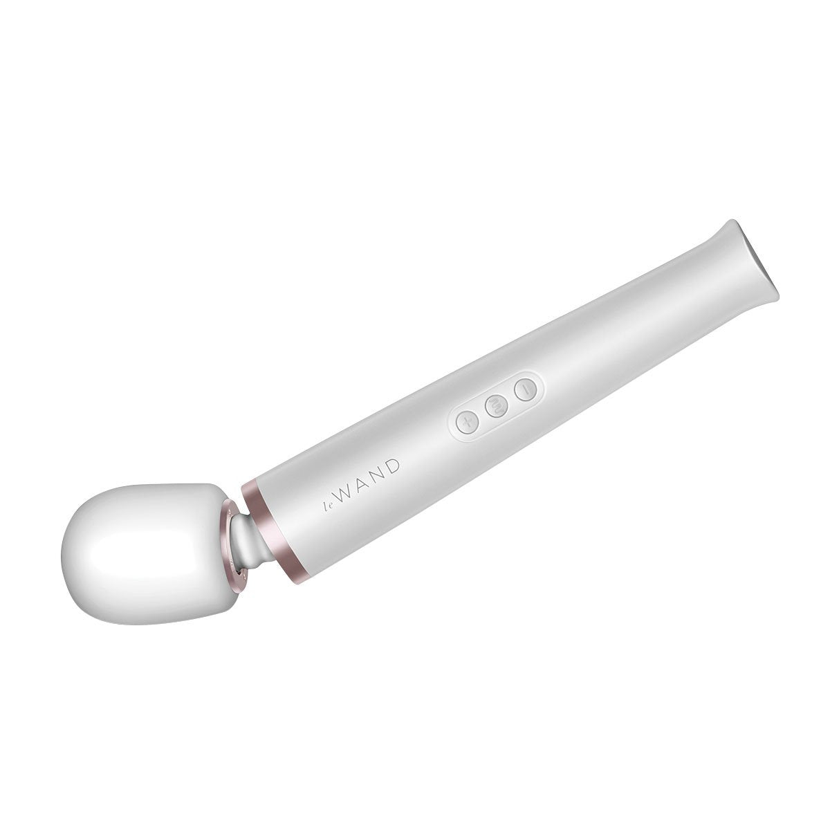 Le Wand Massager - Buy At Luxury Toy X - Free 3-Day Shipping