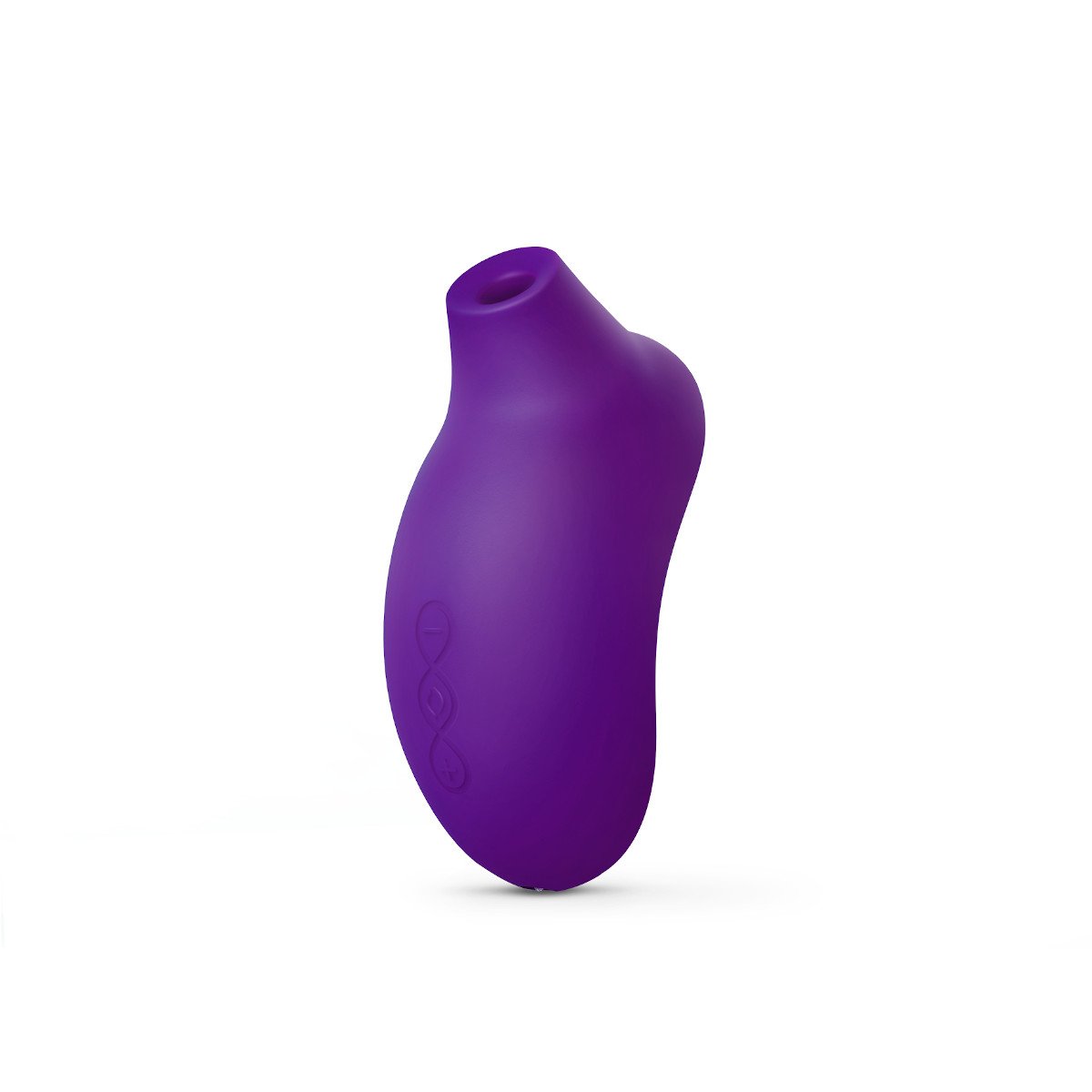 Lelo Sona 2 Cruise Rechargeable Clitoral Stimulator - Buy At Luxury Toy X - Free 3-Day Shipping