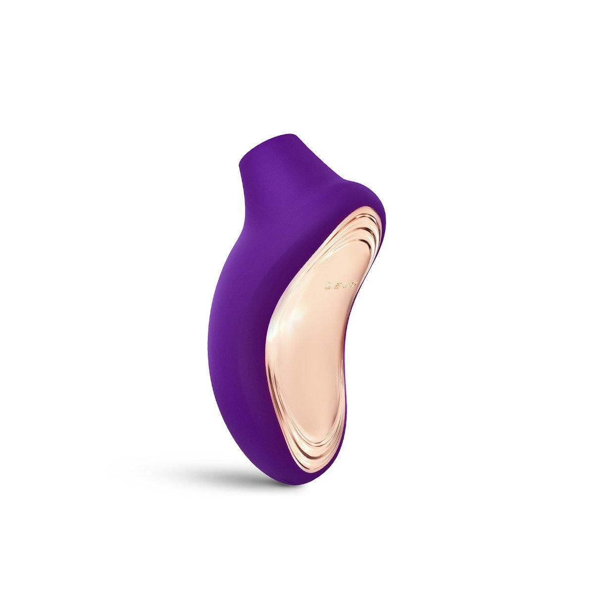 Lelo Sona 2 Cruise Rechargeable Clitoral Stimulator - Buy At Luxury Toy X - Free 3-Day Shipping