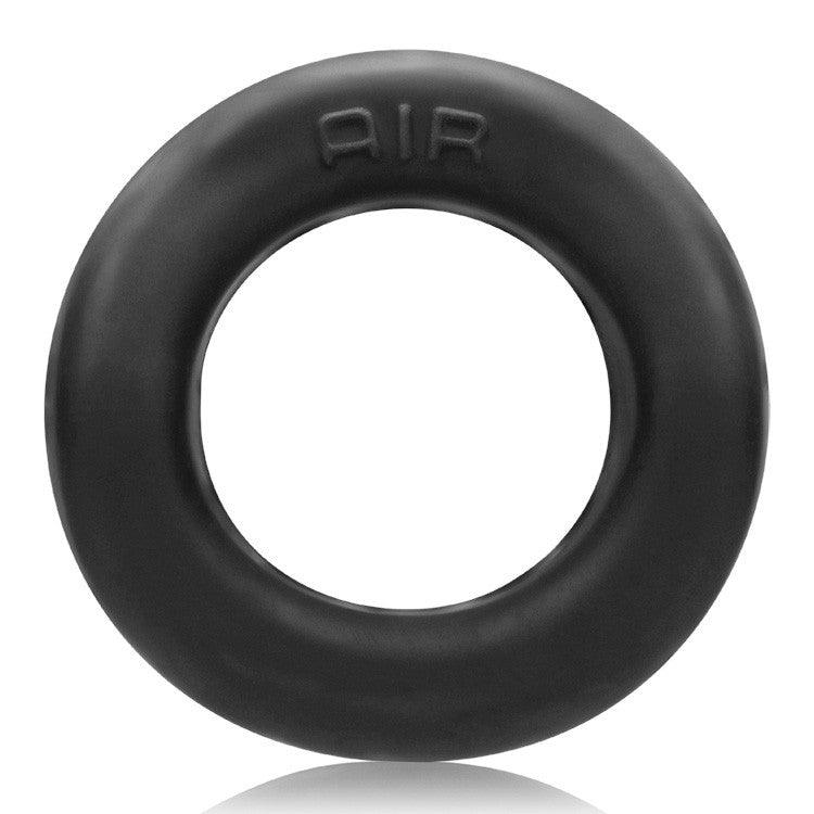 Oxballs Air Silicone Sport Cock Ring - Buy At Luxury Toy X - Free 3-Day Shipping