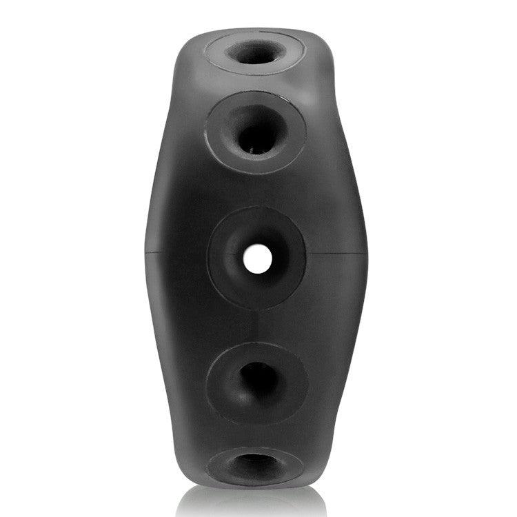 Oxballs Air Silicone Sport Cock Ring - Buy At Luxury Toy X - Free 3-Day Shipping