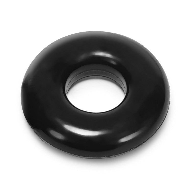 Oxballs Atomic Jock Do-Nut-2 Fatty Cock Ring - Buy At Luxury Toy X - Free 3-Day Shipping