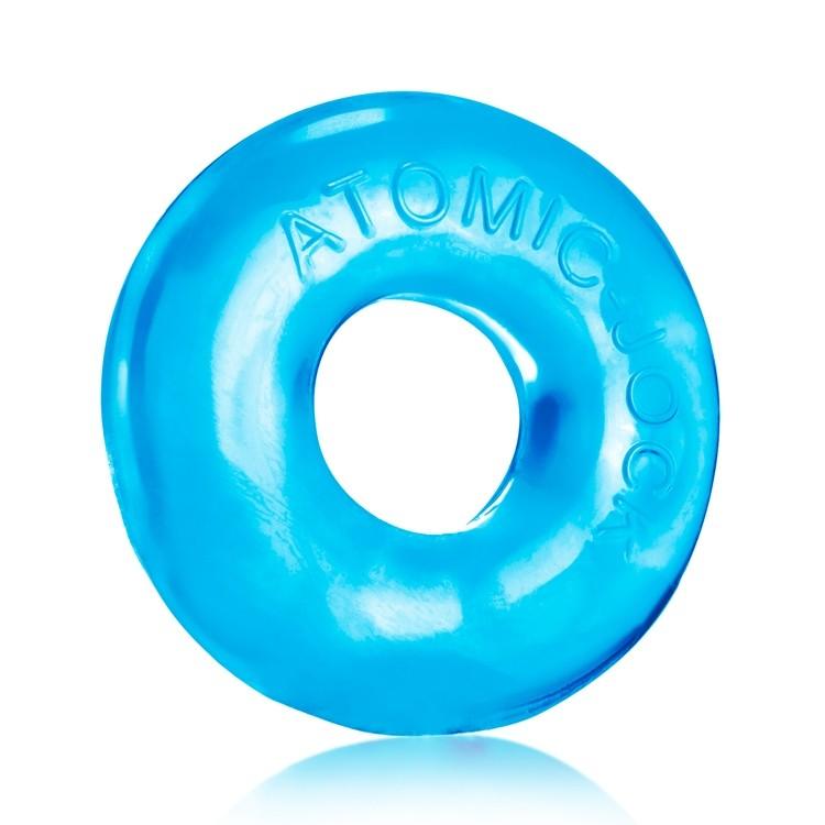 Oxballs Atomic Jock Do-Nut-2 Fatty Cock Ring - Buy At Luxury Toy X - Free 3-Day Shipping