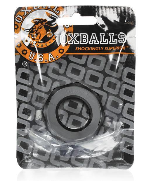 Oxballs Atomic Jock Humpballs Cock Ring - Buy At Luxury Toy X - Free 3-Day Shipping