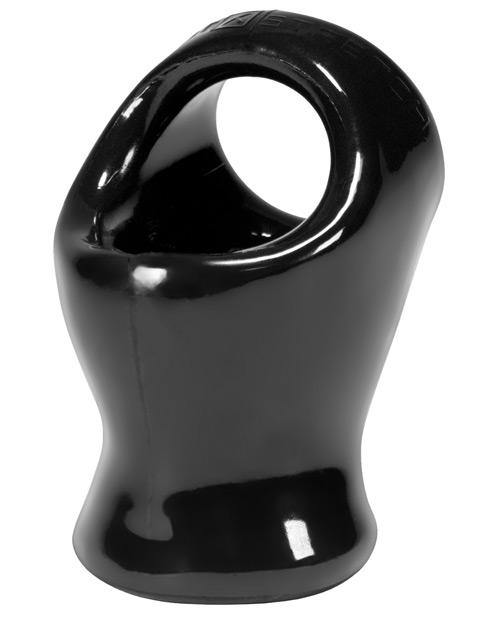 Oxballs Atomic Jock Unit-X Cock Ring and Ball Stretcher - Buy At Luxury Toy X - Free 3-Day Shipping