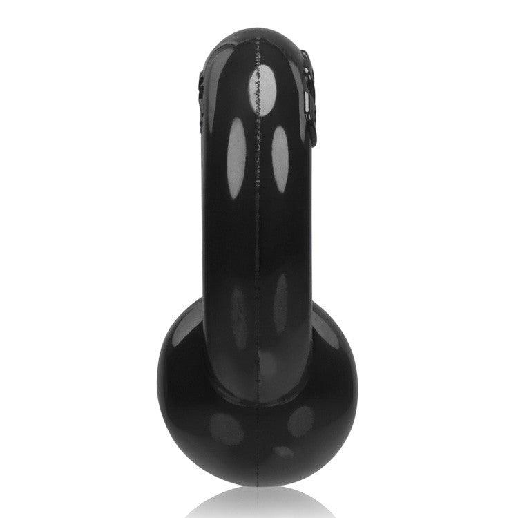 Oxballs Gauge Super Flex Cock Ring - Buy At Luxury Toy X - Free 3-Day Shipping