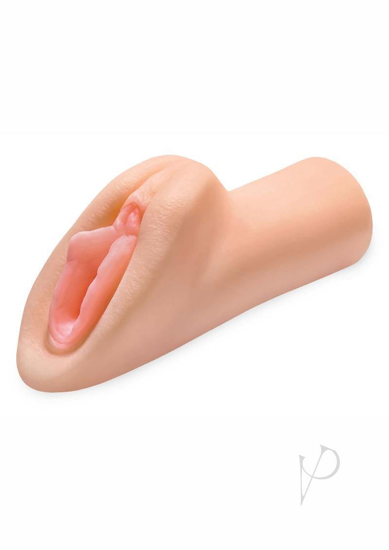 PDX Plus Perfect Pussy Dream Stroker - Buy At Luxury Toy X - Free 3-Day Shipping