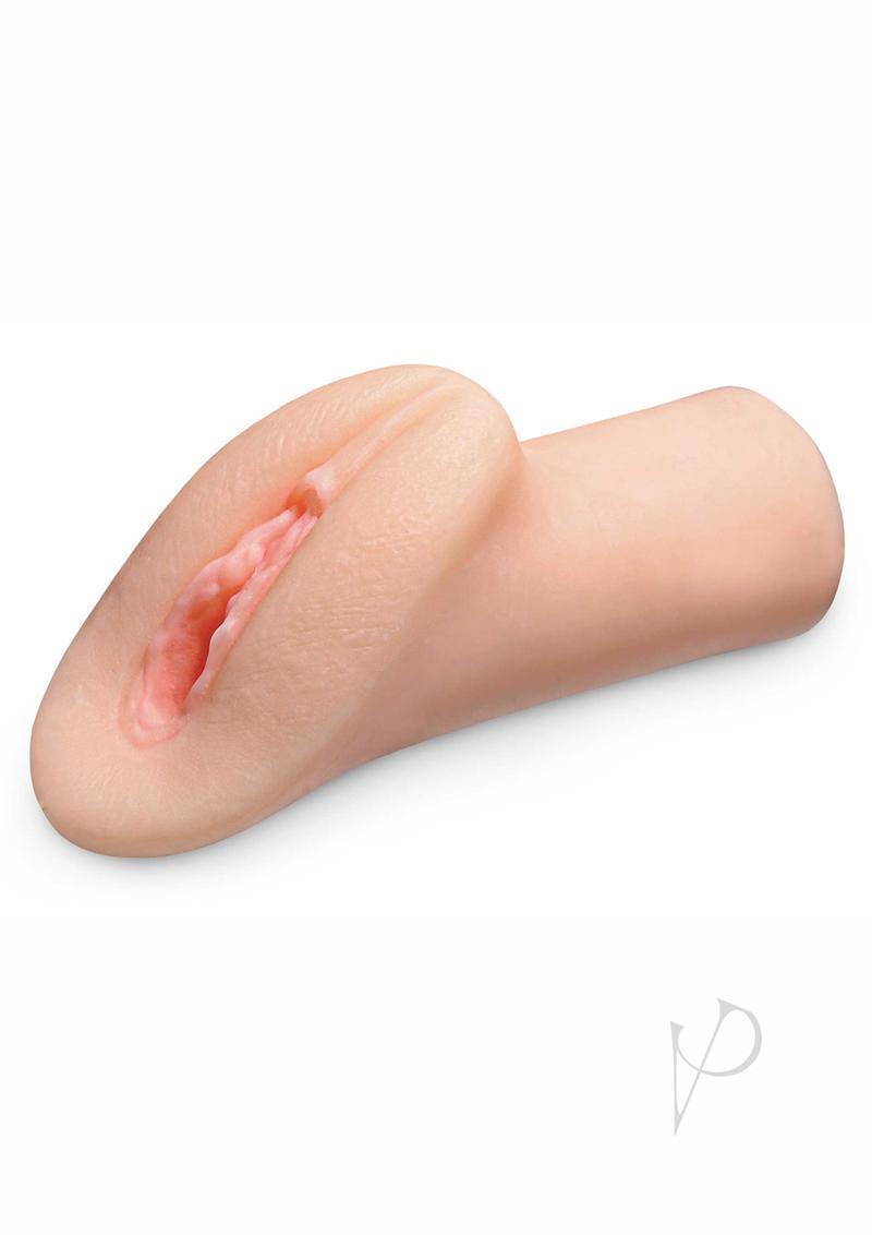 PDX Plus Perfect Pussy Glory Stroker - Buy At Luxury Toy X - Free 3-Day Shipping