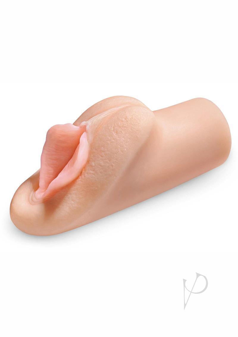 PDX Plus Perfect Pussy XTC Stroker - Buy At Luxury Toy X - Free 3-Day Shipping