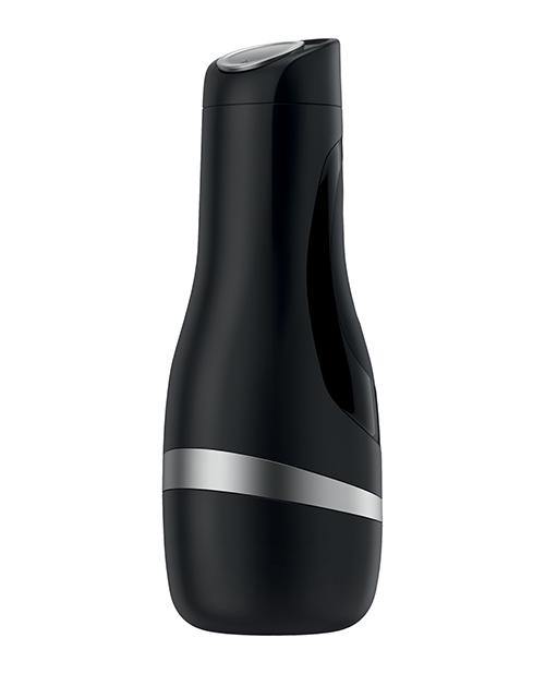 Satisfyer Men Classic Masturbator - Buy At Luxury Toy X - Free 3-Day Shipping