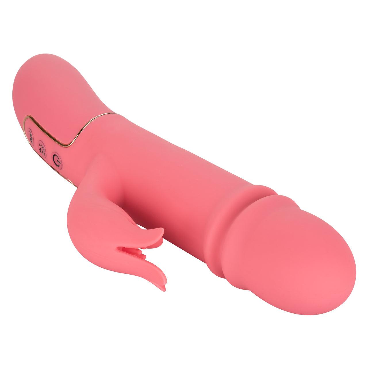 Shameless Tease - Buy At Luxury Toy X - Free 3-Day Shipping