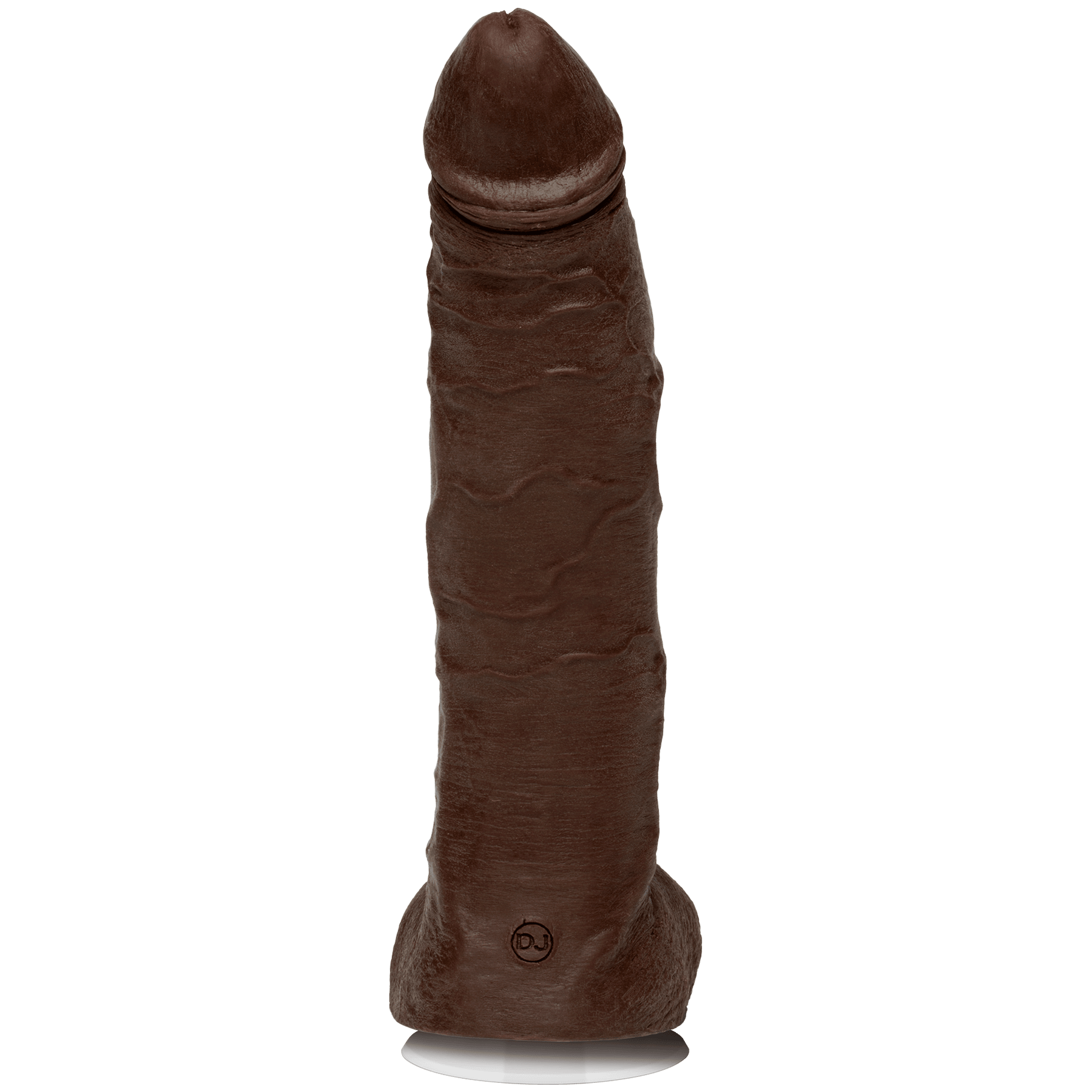 Signature Cocks Jason Luv Dildo 10 inch - Buy At Luxury Toy X - Free 3-Day Shipping