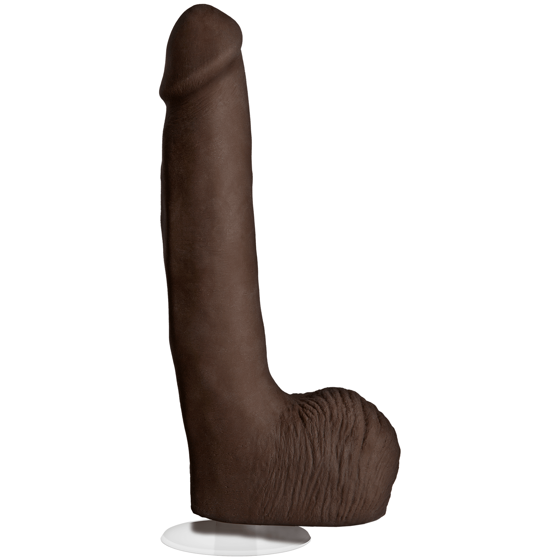 Signature Cocks Rob Piper Dildo 10.5 - Buy At Luxury Toy X - Free 3-Day Shipping