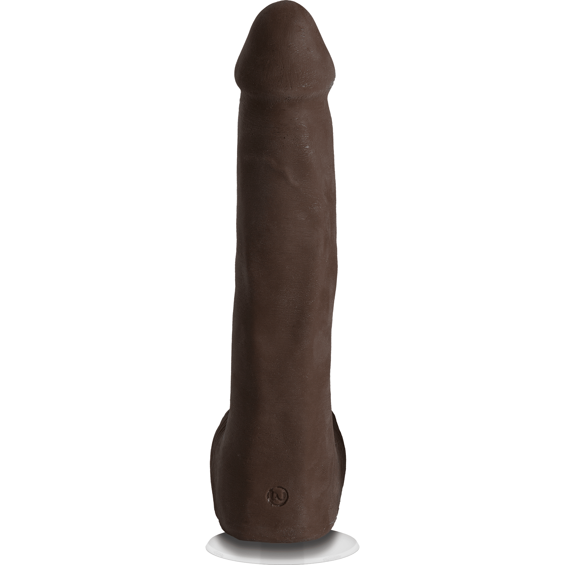 Signature Cocks Rob Piper Dildo 10.5 - Buy At Luxury Toy X - Free 3-Day Shipping