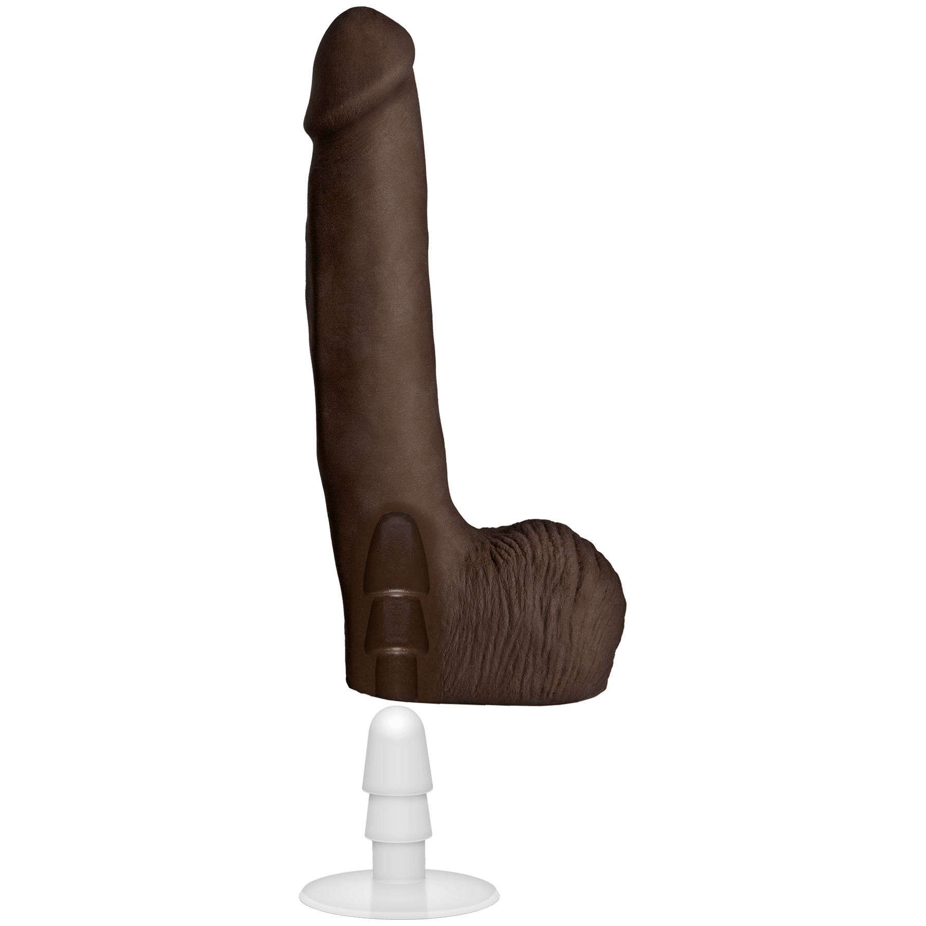 Signature Cocks Rob Piper Dildo 10.5 - Buy At Luxury Toy X - Free 3-Day Shipping